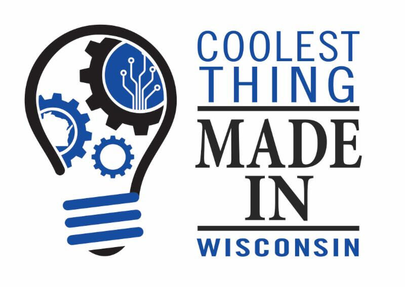 Coolest Thing logo